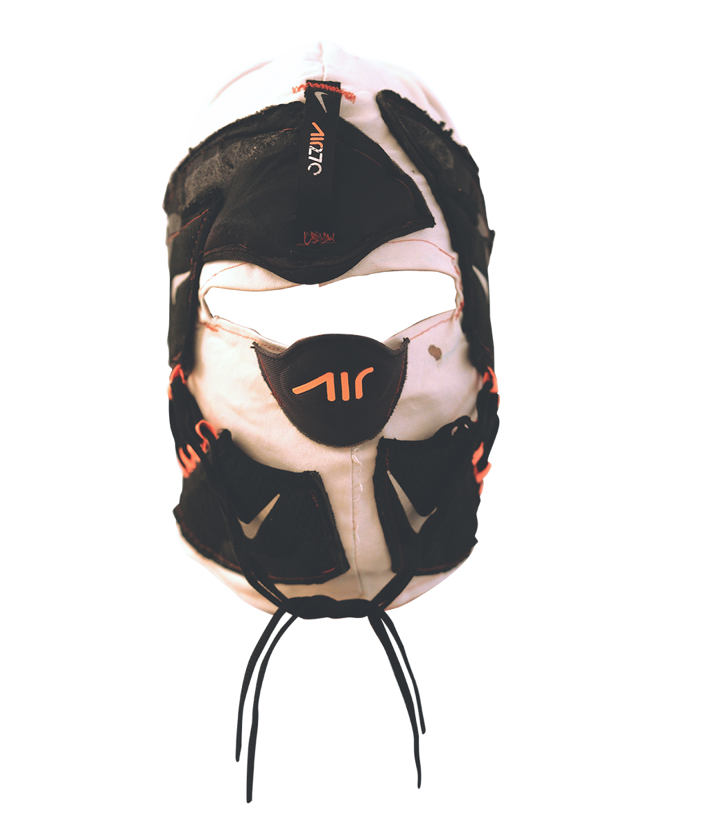 Sightd 270 Balaclava