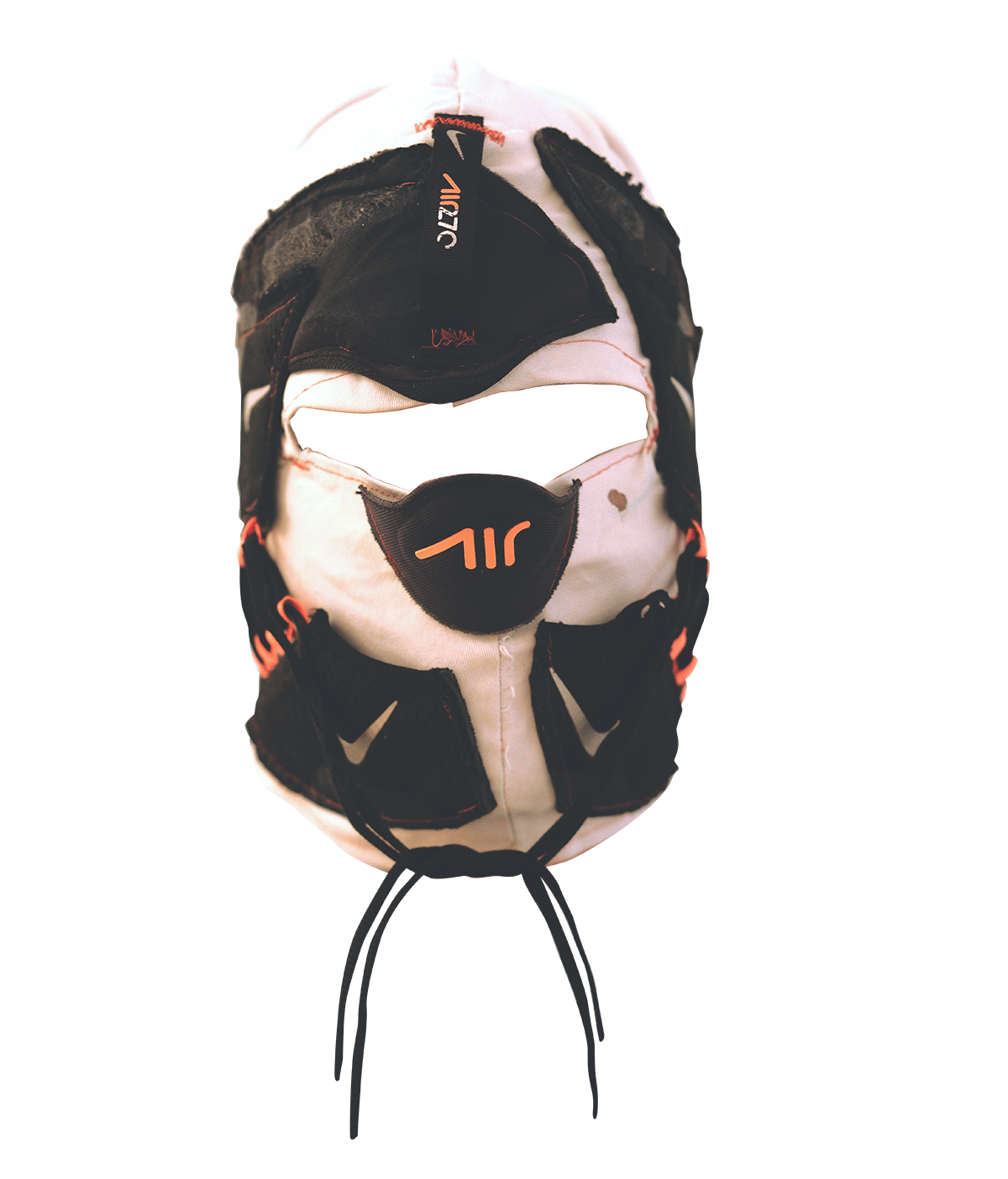 Sightd 270 Balaclava