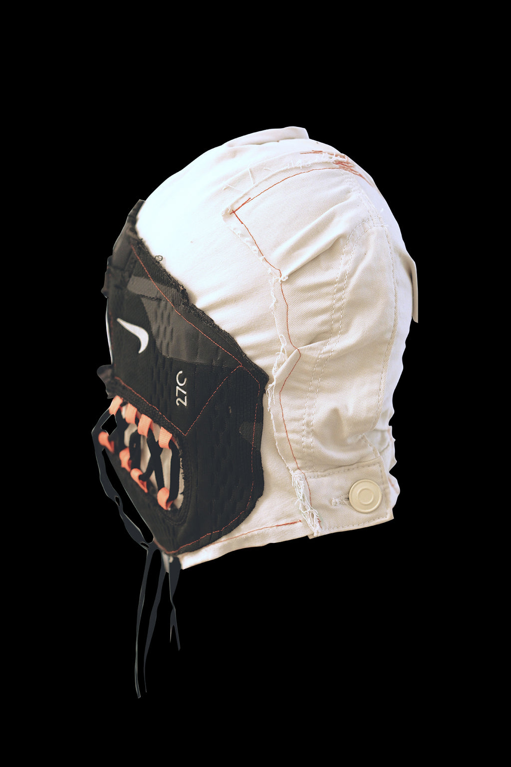 Sightd 270 Balaclava