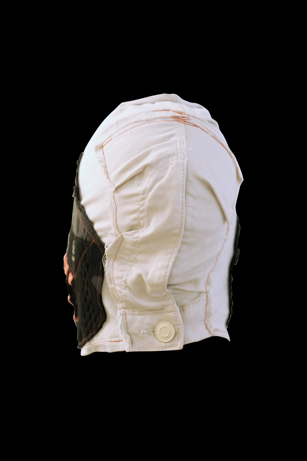 Sightd 270 Balaclava