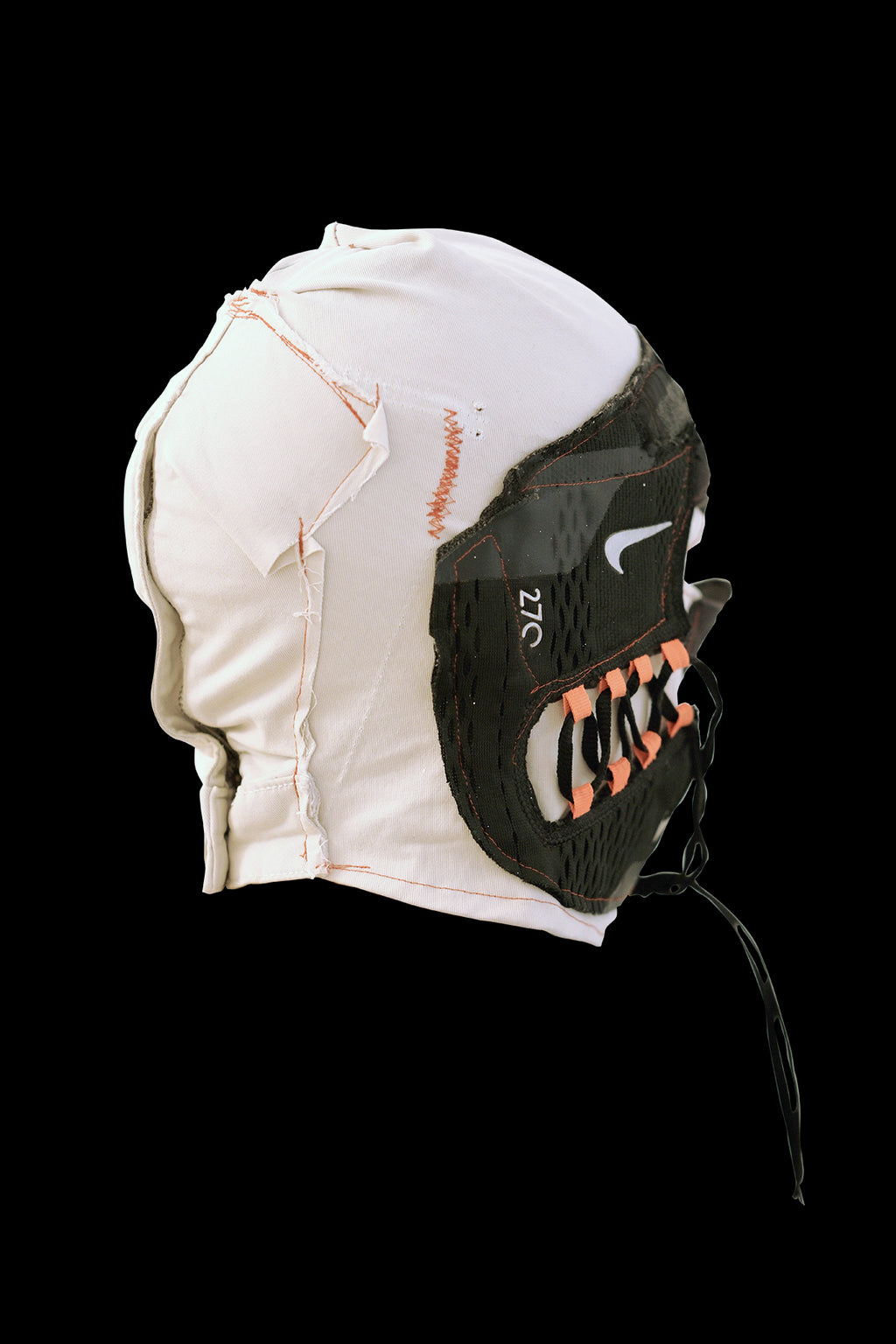 Sightd 270 Balaclava