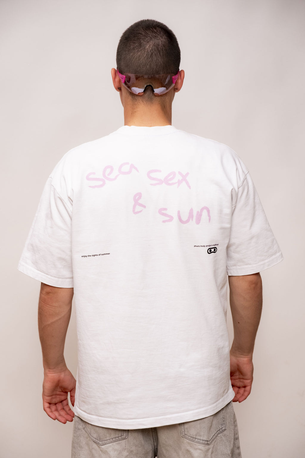 SUMMERSIGHTS#1