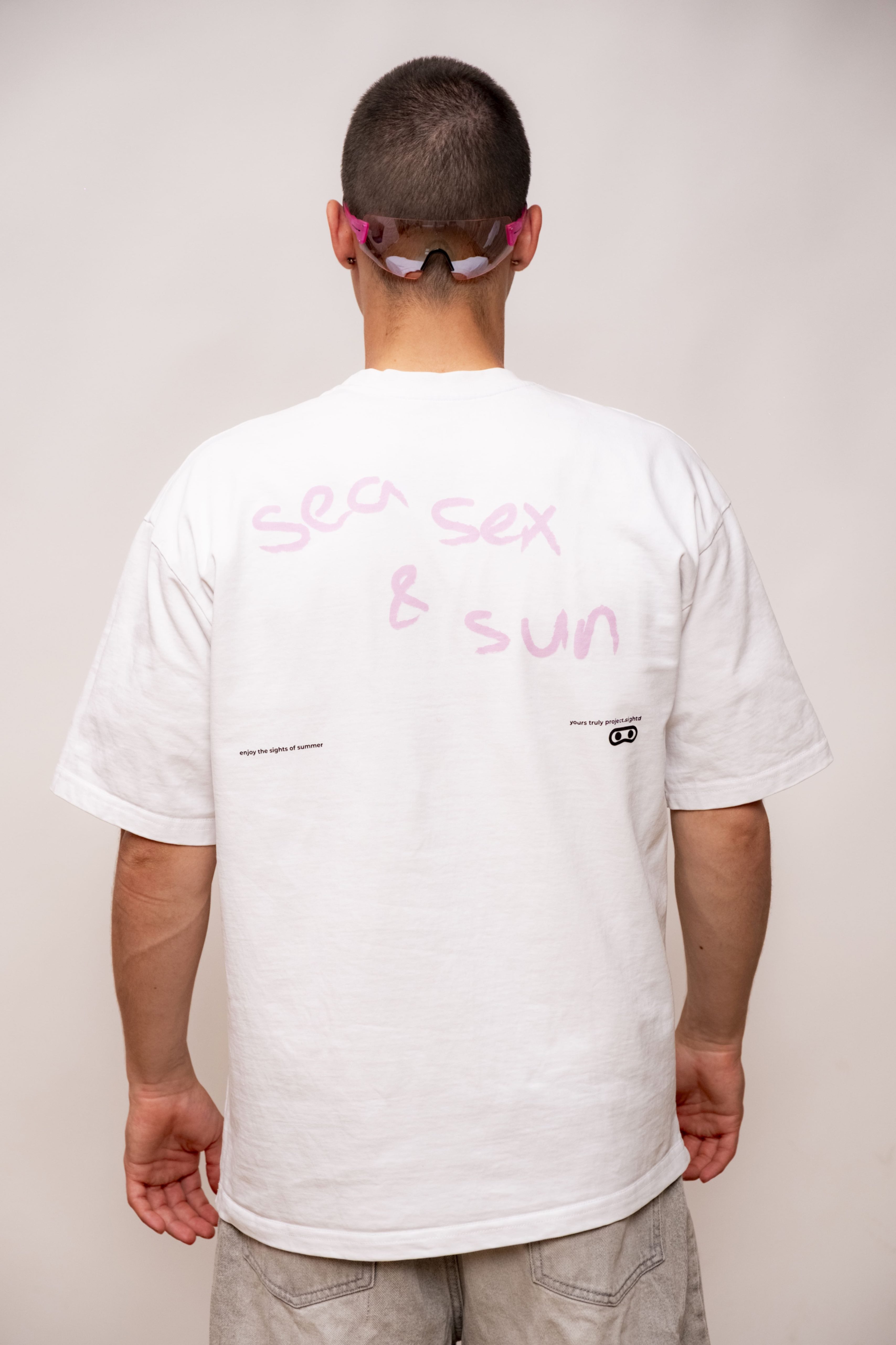 SUMMERSIGHTS#1