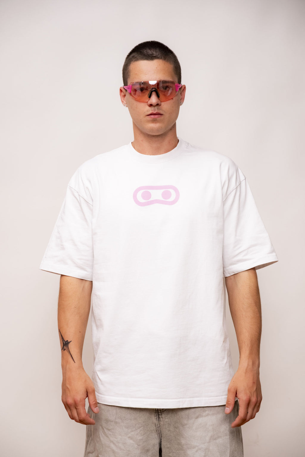 SUMMERSIGHTS#1