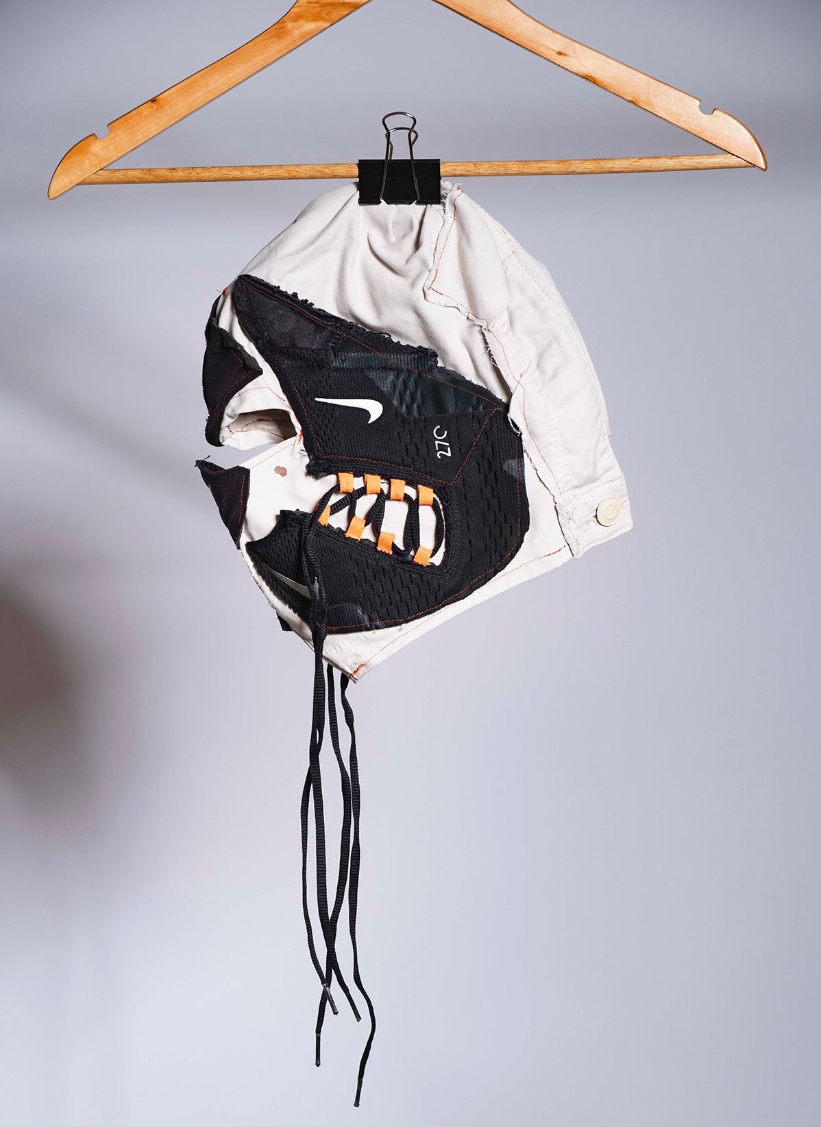 Sightd 270 Balaclava