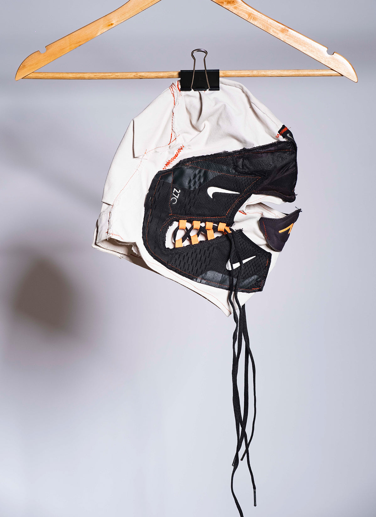 Sightd 270 Balaclava